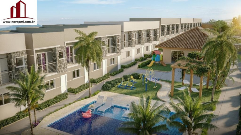 Imagem Casa com 2 Quartos à Venda, em Jardim Dos Lagos - Franco Da Rocha Imagem Casa com 2 Quartos à Venda, em Jardim Dos Lagos - Franco Da Rocha