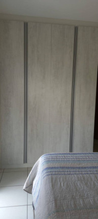 Imagem Casa com 2 Quartos à Venda, 110 m² em Tupi - Praia Grande Imagem Casa com 2 Quartos à Venda, 110 m² em Tupi - Praia Grande