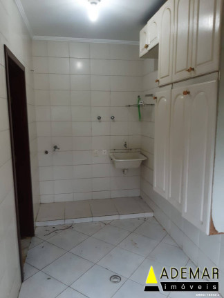 Imagem Casa com 3 Quartos à Venda, 500 m² em Eldorado - Diadema Imagem Casa com 3 Quartos à Venda, 500 m² em Eldorado - Diadema