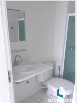 Imagem Apartamento com 2 Quartos à Venda, 70 m² em Costa Azul - Salvador Imagem Apartamento com 2 Quartos à Venda, 70 m² em Costa Azul - Salvador