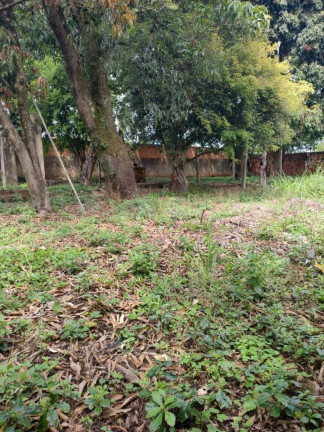 Imagem Terreno à Venda, 600 m² em Jardim Tatuí - Tatuí Imagem Terreno à Venda, 600 m² em Jardim Tatuí - Tatuí