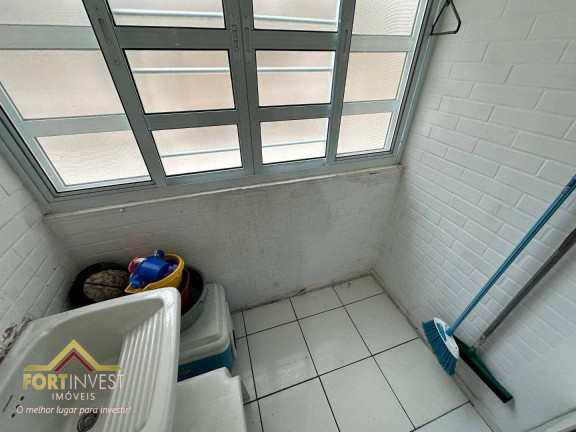Imagem Imóvel com 1 Quarto à Venda, 44 m² em Tupi - Praia Grande Imagem Imóvel com 1 Quarto à Venda, 44 m² em Tupi - Praia Grande