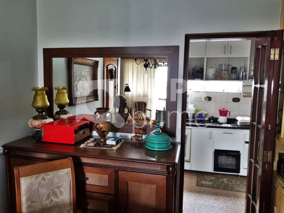 Imagem Apartamento com 3 Quartos à Venda, 67 m² em Vila Maria - São Paulo Imagem Apartamento com 3 Quartos à Venda, 67 m² em Vila Maria - São Paulo