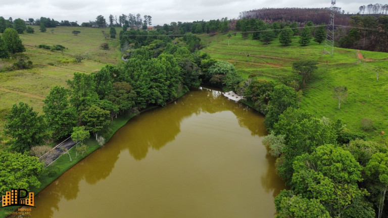 Imagem Terreno à Venda, 20.221 m² em - Campo Largo, Jarinu - Jarinu Imagem Terreno à Venda, 20.221 m² em - Campo Largo, Jarinu - Jarinu