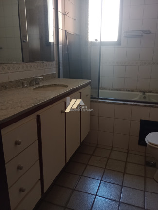 Imagem Imóvel com 3 Quartos à Venda, 157 m² em Cambuí - Campinas Imagem Imóvel com 3 Quartos à Venda, 157 m² em Cambuí - Campinas
