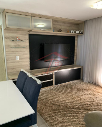 Imagem Imóvel com 2 Quartos à Venda, 111 m² em Residencial Real Parque Sumaré - Sumaré Imagem Imóvel com 2 Quartos à Venda, 111 m² em Residencial Real Parque Sumaré - Sumaré