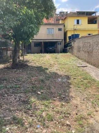 Imagem Sobrado com 2 Quartos à Venda, 206 m² em Parque Das Américas - Mauá Imagem Sobrado com 2 Quartos à Venda, 206 m² em Parque Das Américas - Mauá