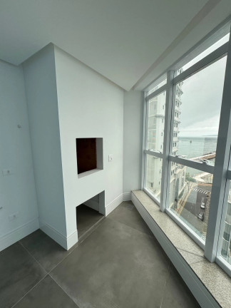 Imagem Apartamento com 3 Quartos à Venda, 127 m² em Centro - Itapema Imagem Apartamento com 3 Quartos à Venda, 127 m² em Centro - Itapema