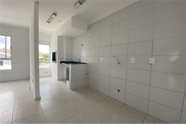 Imagem Imóvel com 3 Quartos à Venda, em Presidente Médici - Chapecó Imagem Imóvel com 3 Quartos à Venda, em Presidente Médici - Chapecó