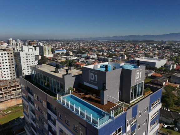 Imagem Apartamento com 2 Quartos à Venda, 62 m² em Zona Nova - Capão Da Canoa Imagem Apartamento com 2 Quartos à Venda, 62 m² em Zona Nova - Capão Da Canoa