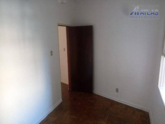 Imagem Sobrado com 2 Quartos à Venda, 76 m² em Vila Maria Alta - São Paulo Imagem Sobrado com 2 Quartos à Venda, 76 m² em Vila Maria Alta - São Paulo