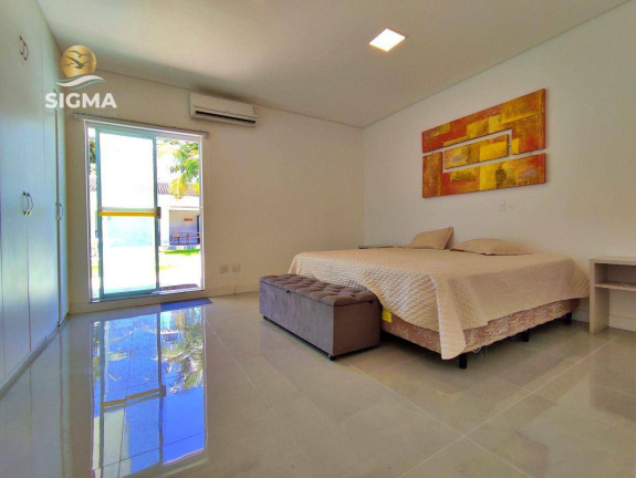 Imagem Casa com 7 Quartos à Venda, 640 m² em Jardim Acapulco - Guarujá Imagem Casa com 7 Quartos à Venda, 640 m² em Jardim Acapulco - Guarujá