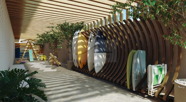 Imagem Apartamento com 2 Quartos à Venda, 133 m² em Jardim Oceania - João Pessoa Imagem Apartamento com 2 Quartos à Venda, 133 m² em Jardim Oceania - João Pessoa