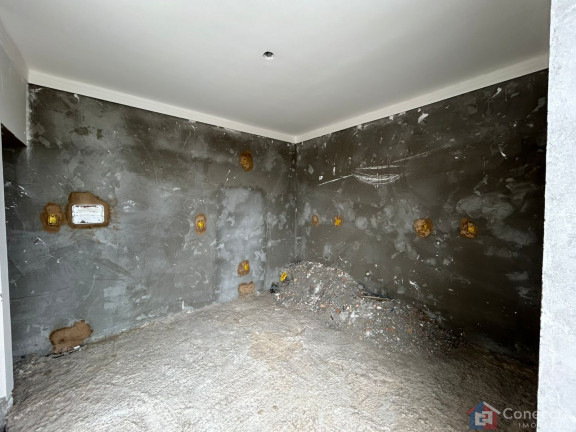 Imagem Cobertura com 2 Quartos à Venda, 124 m² em Cidade Jardim - Patos De Minas