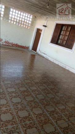 Imagem Casa com 3 Quartos à Venda, 250 m² em Bosque Dos Eucaliptos - São José Dos Campos Imagem Casa com 3 Quartos à Venda, 250 m² em Bosque Dos Eucaliptos - São José Dos Campos