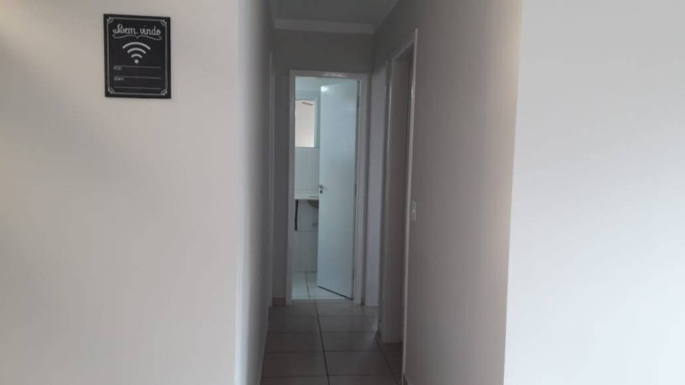 Imagem Apartamento com 3 Quartos à Venda, 120 m² em Vila Cardia - Bauru Imagem Apartamento com 3 Quartos à Venda, 120 m² em Vila Cardia - Bauru