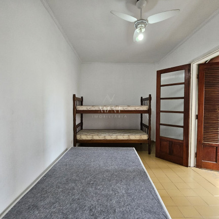 Imagem Apartamento com 1 Quarto à Venda, 49 m² em Tupi - Praia Grande Imagem Apartamento com 1 Quarto à Venda, 49 m² em Tupi - Praia Grande