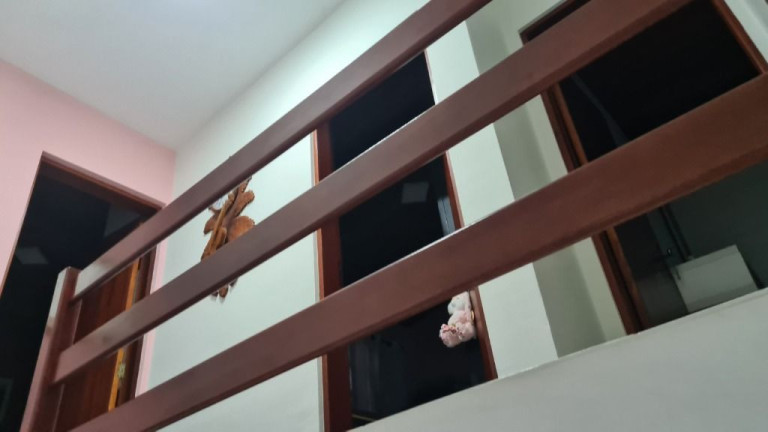 Imagem Sobrado com 3 Quartos à Venda, 94 m² em Vila Suissa - Mogi Das Cruzes Imagem Sobrado com 3 Quartos à Venda, 94 m² em Vila Suissa - Mogi Das Cruzes