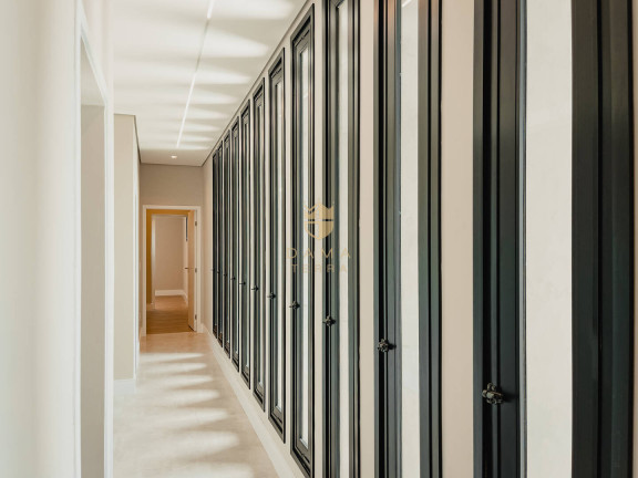 Imagem Casa de Condomínio com 3 Quartos à Venda, 500 m² em Itatiba Imagem Casa de Condomínio com 3 Quartos à Venda, 500 m² em Itatiba
