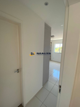 Imagem Cobertura com 3 Quartos à Venda, 112 m² em Centro - Campos Dos Goytacazes Imagem Cobertura com 3 Quartos à Venda, 112 m² em Centro - Campos Dos Goytacazes