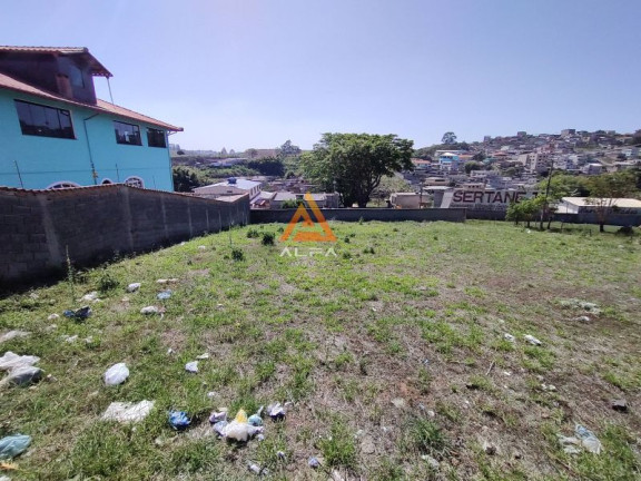 Imagem Imóvel à Venda, 360 m² Imagem Imóvel à Venda, 360 m²