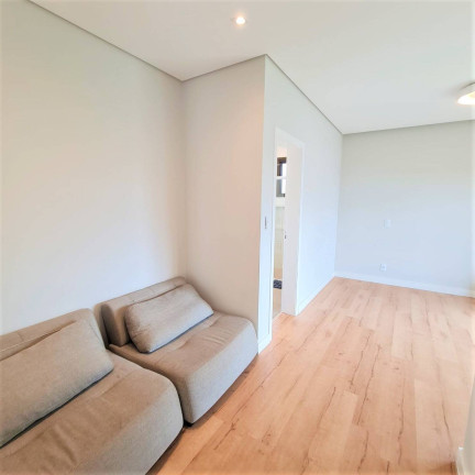 Imagem Casa com 3 Quartos à Venda, 329 m² em Loteamento Parque Dos Alecrins - Campinas