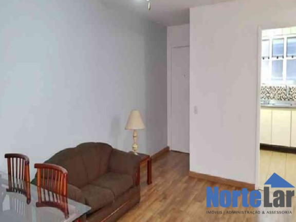 Imagem Apartamento com 3 Quartos à Venda, 90 m² em Jardim Das Laranjeiras - São Paulo Imagem Apartamento com 3 Quartos à Venda, 90 m² em Jardim Das Laranjeiras - São Paulo