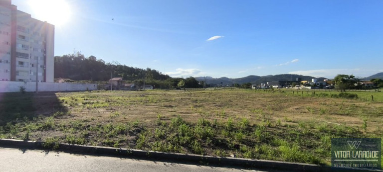 Imagem Imóvel à Venda, 2.000 m² em Humaitá - Tubarão