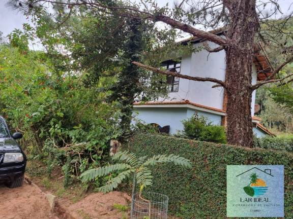 Imagem Casa com 4 Quartos à Venda, 4 m² em Campo Do Coelho - Nova Friburgo Imagem Casa com 4 Quartos à Venda, 4 m² em Campo Do Coelho - Nova Friburgo