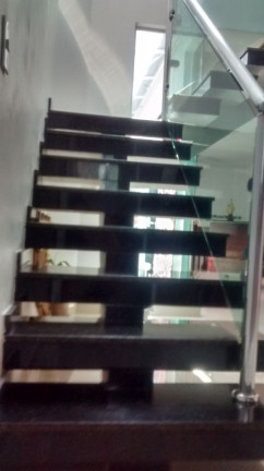 Imagem Imóvel com 3 Quartos à Venda, 155 m² em Casa Verde - São Paulo Imagem Imóvel com 3 Quartos à Venda, 155 m² em Casa Verde - São Paulo
