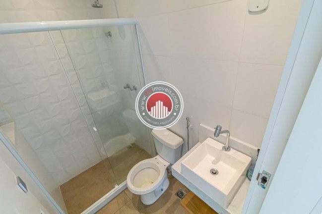 Imagem Cobertura com 3 Quartos à Venda, 237 m² em Copacabana - Rio De Janeiro