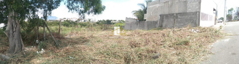 Imagem Imóvel à Venda, 420 m² em Morada De Laranjeiras - Serra Imagem Imóvel à Venda, 420 m² em Morada De Laranjeiras - Serra