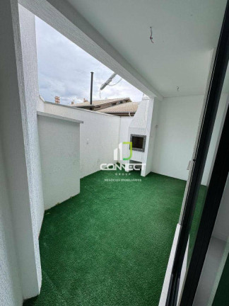 Imagem Casa com 3 Quartos à Venda, 132 m² em Dom Bosco - Itajaí Imagem Casa com 3 Quartos à Venda, 132 m² em Dom Bosco - Itajaí