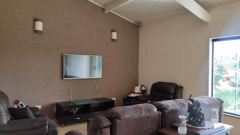 Imagem Casa com 3 Quartos à Venda, 146 m² em Nova Gardênia - Atibaia Imagem Casa com 3 Quartos à Venda, 146 m² em Nova Gardênia - Atibaia