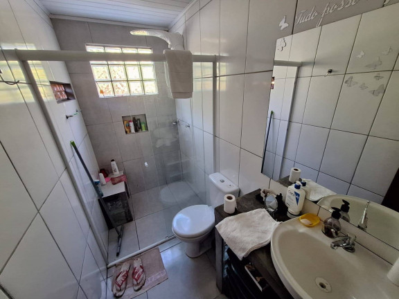 Imagem Casa com 3 Quartos à Venda, 900 m² em águas Claras - Viamão