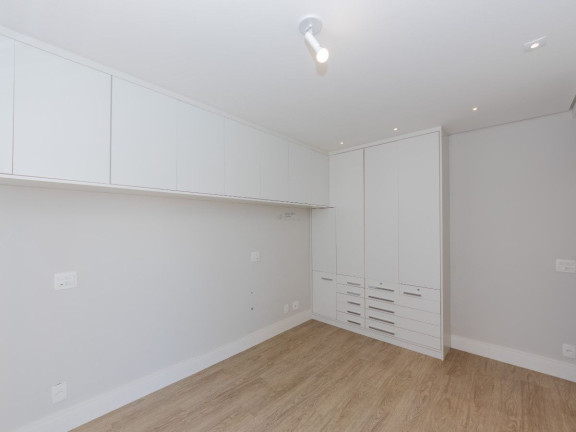 Imagem Apartamento com 3 Quartos à Venda, 137 m² em Perdizes - São Paulo Imagem Apartamento com 3 Quartos à Venda, 137 m² em Perdizes - São Paulo
