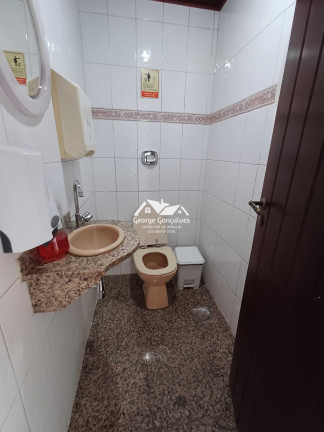 Imagem Sala Comercial à Venda, 330 m² em Penha - Rio De Janeiro