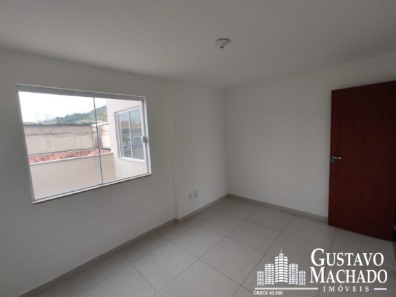 Imagem Imóvel com 2 Quartos à Venda, 70 m² em Dom Bosco - Volta Redonda Imagem Imóvel com 2 Quartos à Venda, 70 m² em Dom Bosco - Volta Redonda
