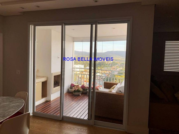 Imagem Apartamento com 3 Quartos à Venda, 104 m² em Jardim Trevo - Jundiaí Imagem Apartamento com 3 Quartos à Venda, 104 m² em Jardim Trevo - Jundiaí
