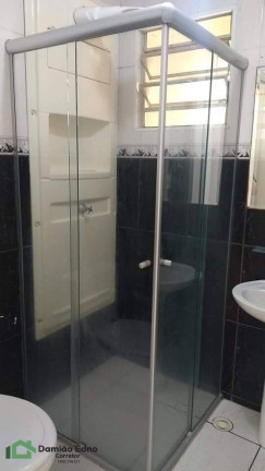 Imagem Apartamento com 2 Quartos à Venda, 48 m² em Jardim Trevo - Jundiaí Imagem Apartamento com 2 Quartos à Venda, 48 m² em Jardim Trevo - Jundiaí