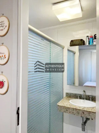 Imagem Apartamento com 3 Quartos à Venda, 78 m² em Perdizes - São Paulo Imagem Apartamento com 3 Quartos à Venda, 78 m² em Perdizes - São Paulo
