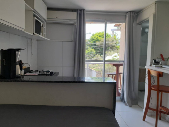 Imagem Apartamento com 2 Quartos à Venda, 48 m² em Praia Da Pipa - Tibau Do Sul Imagem Apartamento com 2 Quartos à Venda, 48 m² em Praia Da Pipa - Tibau Do Sul