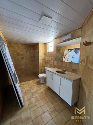 Imagem Apartamento com 5 Quartos à Venda, 263 m² em Aldeota - Fortaleza Imagem Apartamento com 5 Quartos à Venda, 263 m² em Aldeota - Fortaleza