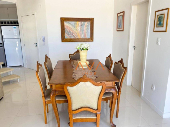 Imagem Cobertura com 3 Quartos à Venda, 150 m² em Canasvieiras - Florianópolis Imagem Cobertura com 3 Quartos à Venda, 150 m² em Canasvieiras - Florianópolis