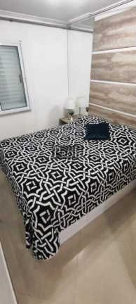 Imagem Apartamento com 2 Quartos à Venda, 70 m² em Vila Valparaíso - Santo André Imagem Apartamento com 2 Quartos à Venda, 70 m² em Vila Valparaíso - Santo André