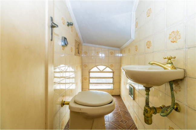Imagem Casa com 3 Quartos à Venda, em Vila Sônia - São Paulo Imagem Casa com 3 Quartos à Venda, em Vila Sônia - São Paulo