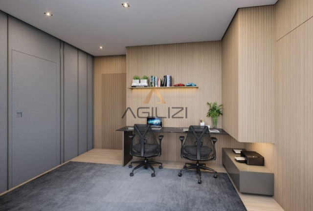 Imagem Apartamento com 3 Quartos à Venda, 202 m² em Jardim Paulista - São Paulo Imagem Apartamento com 3 Quartos à Venda, 202 m² em Jardim Paulista - São Paulo