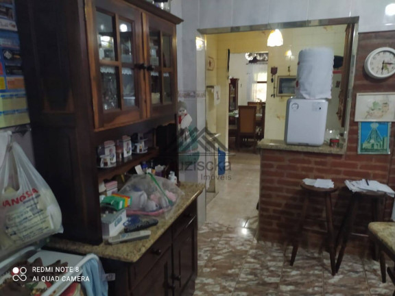 Imagem Chácara com 4 Quartos à Venda, 1.370 m² em Aldeia São José - Pedro De Toledo Imagem Chácara com 4 Quartos à Venda, 1.370 m² em Aldeia São José - Pedro De Toledo