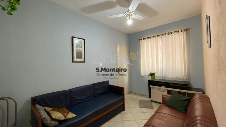 Imagem Apartamento com 2 Quartos à Venda, 54 m² em Guilhermina - Praia Grande Imagem Apartamento com 2 Quartos à Venda, 54 m² em Guilhermina - Praia Grande
