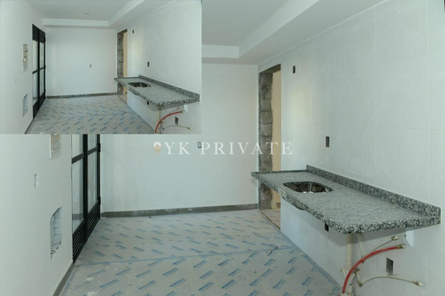 Imagem Apartamento com 2 Quartos à Venda, 81 m² em Vila Romana - São Paulo